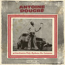 Antoine Dougbé