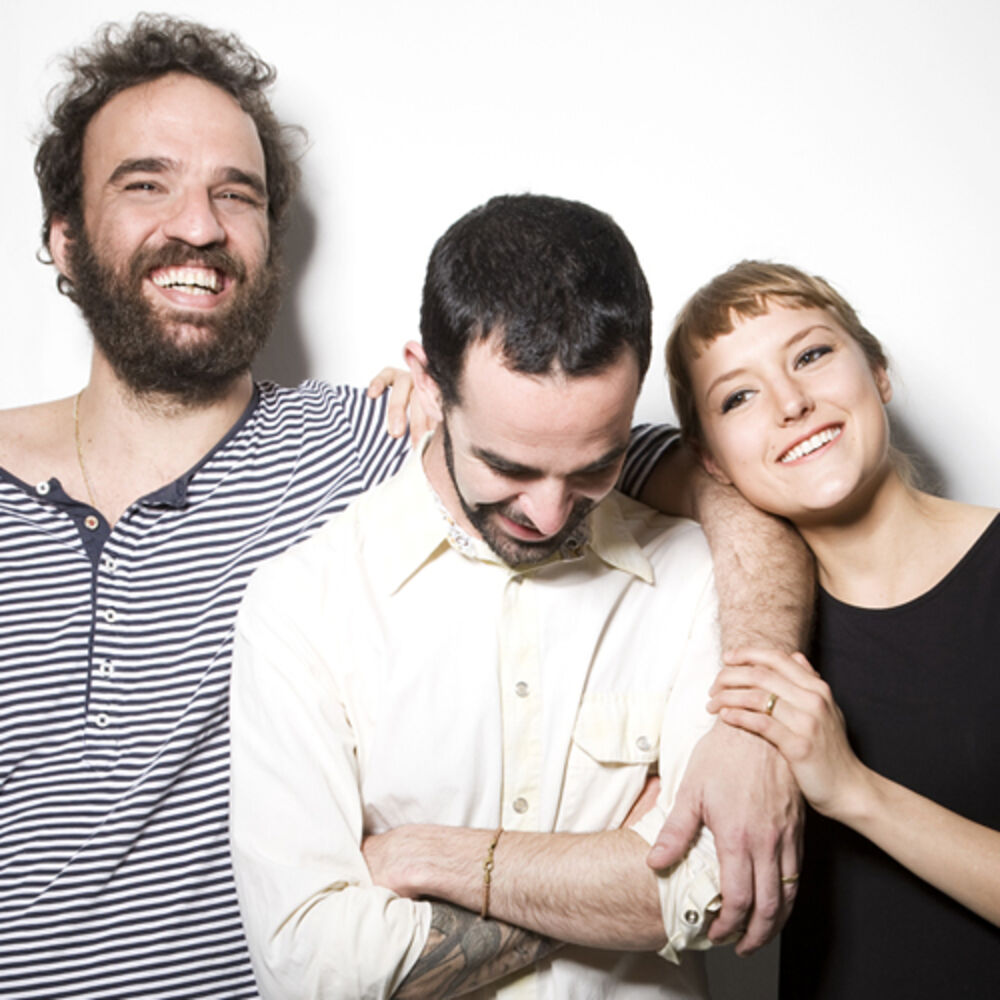 Picture of Banda do Mar