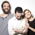 Banda do Mar