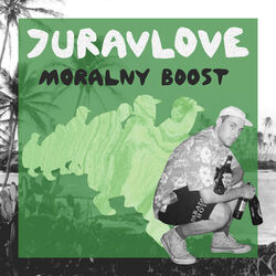 Picture of Juravlove