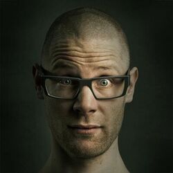 Picture of Frontliner