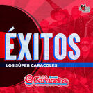 Los Súper Caracoles