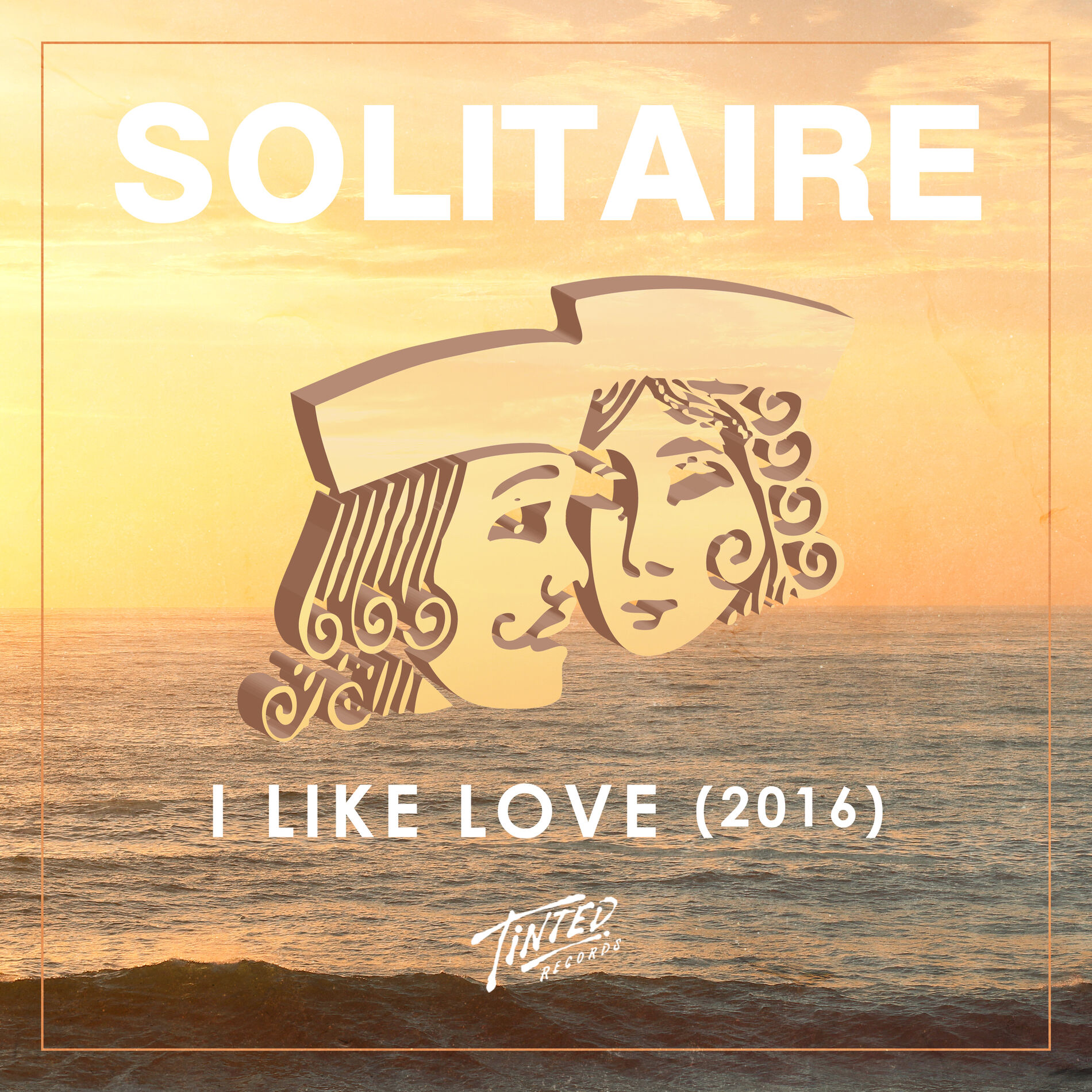 Solitaire