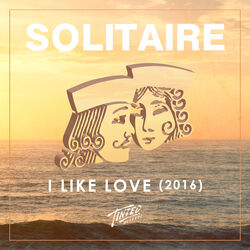 Picture of Solitaire