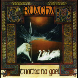 Picture of Cruachan