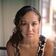 Image of Kina Grannis