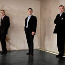 The Orlando Consort