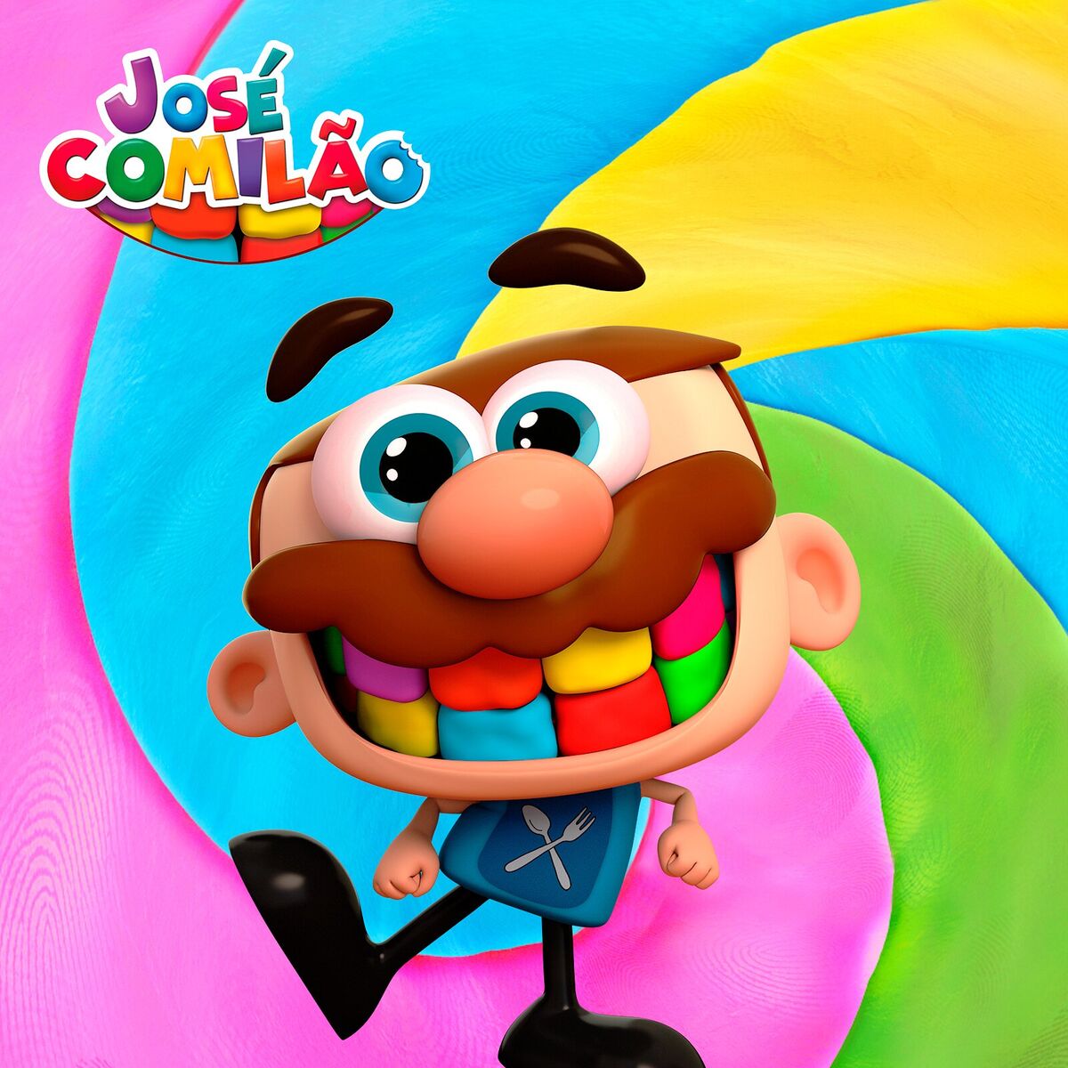 Totoykids