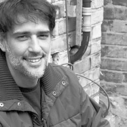 Picture of Antonio Pinto