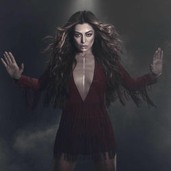 Iveta Mukuchyan