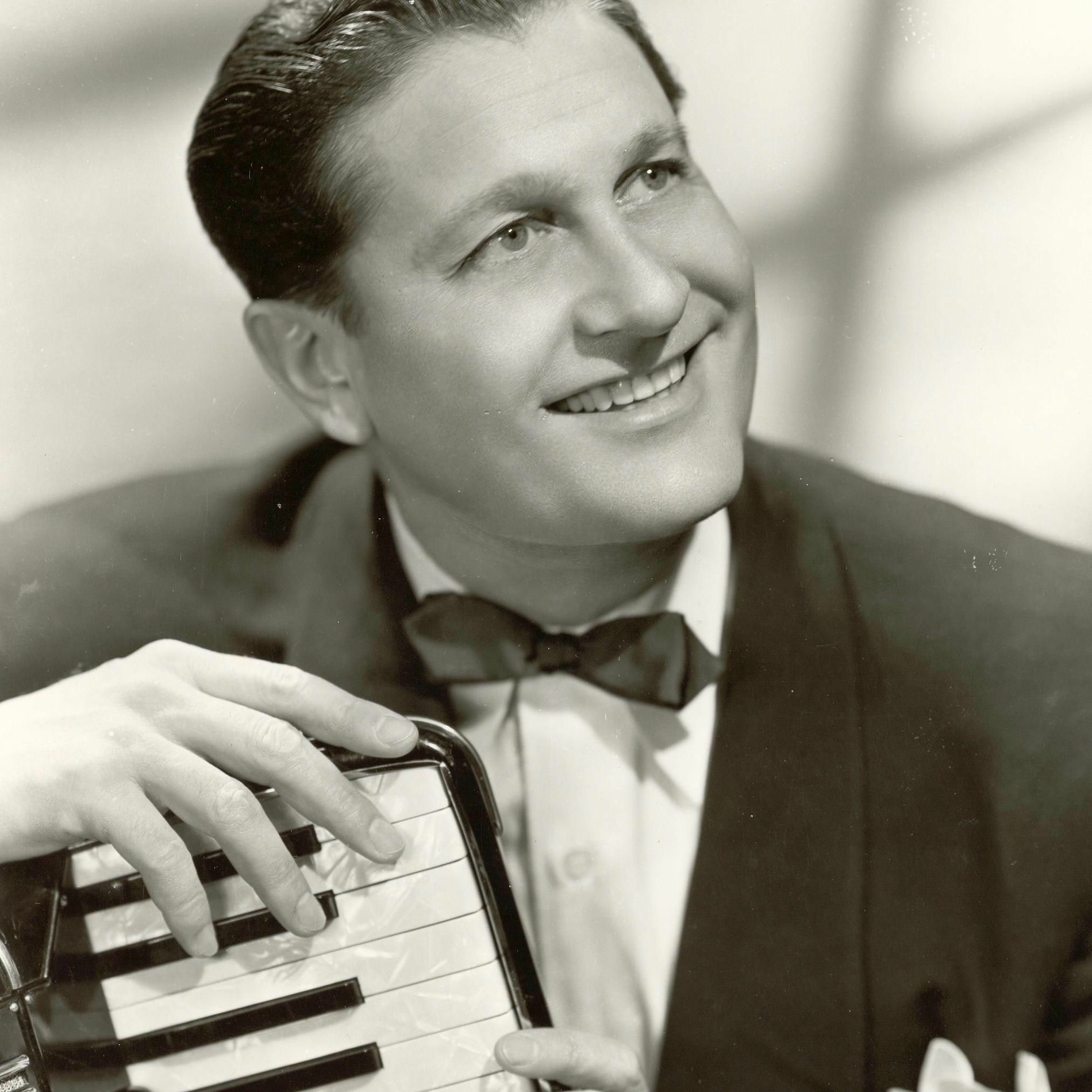 Lawrence Welk