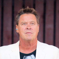 Picture of Markku Aro
