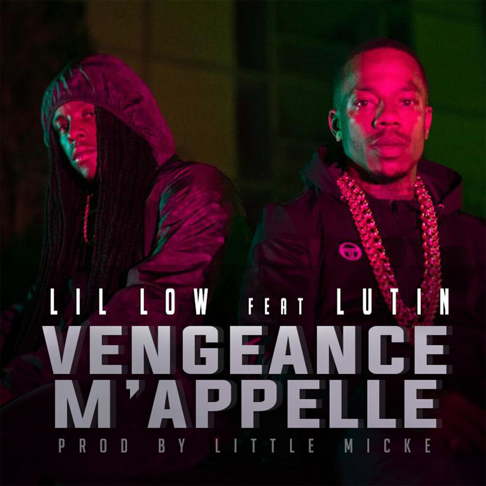 Picture of Lil Low