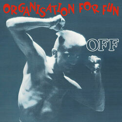 Picture of Off