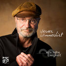 Werner Lämmerhirt
