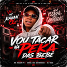 Dj Yago
