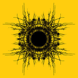 Picture of Rever Sound