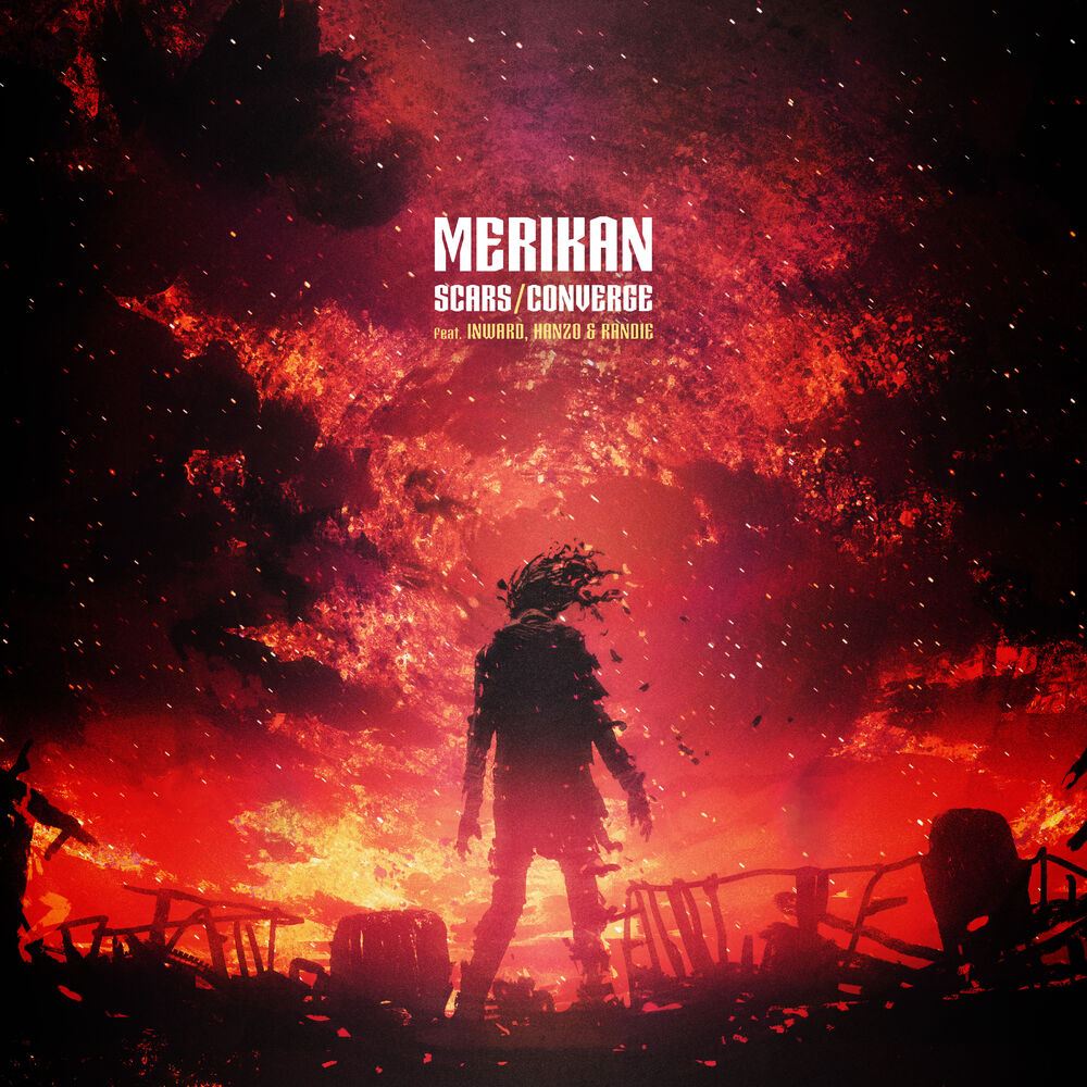 Picture of Merikan
