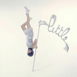 Picture of Little