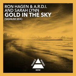 Picture of Ron Hagen