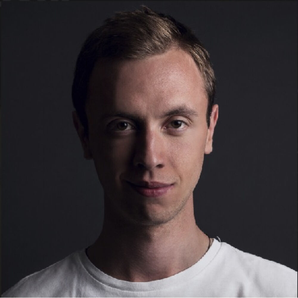 Picture of Andrew Rayel