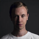 Andrew Rayel