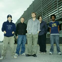 Picture of Elbow