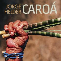 Picture of Jorge Helder