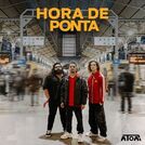 ATOA