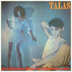 Picture of VIA TALAS