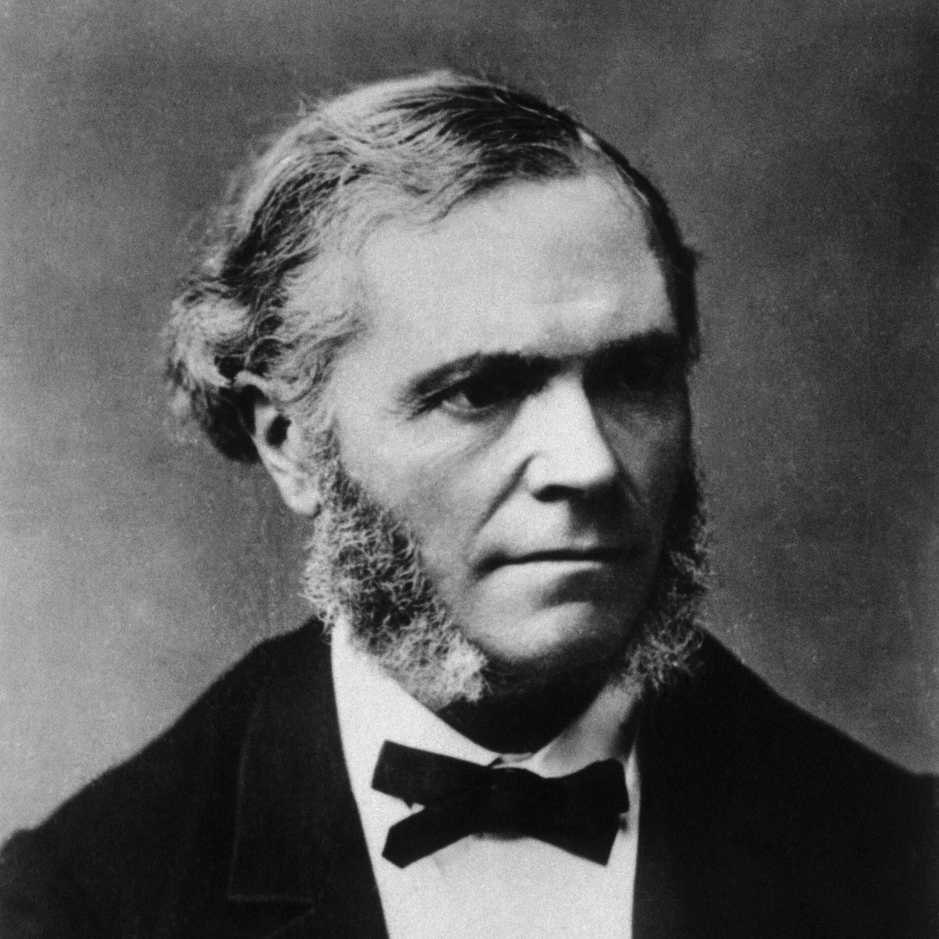 César Franck