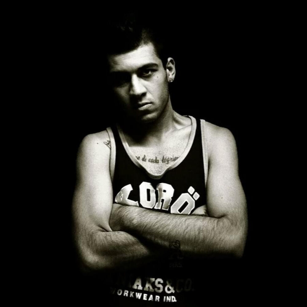 Picture of Calero LDN