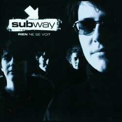 Picture of Subway
