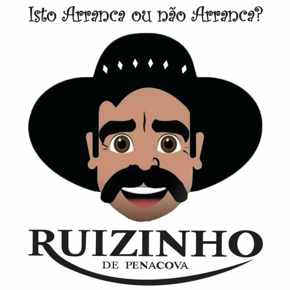 Picture of Ruizinho de Penacova