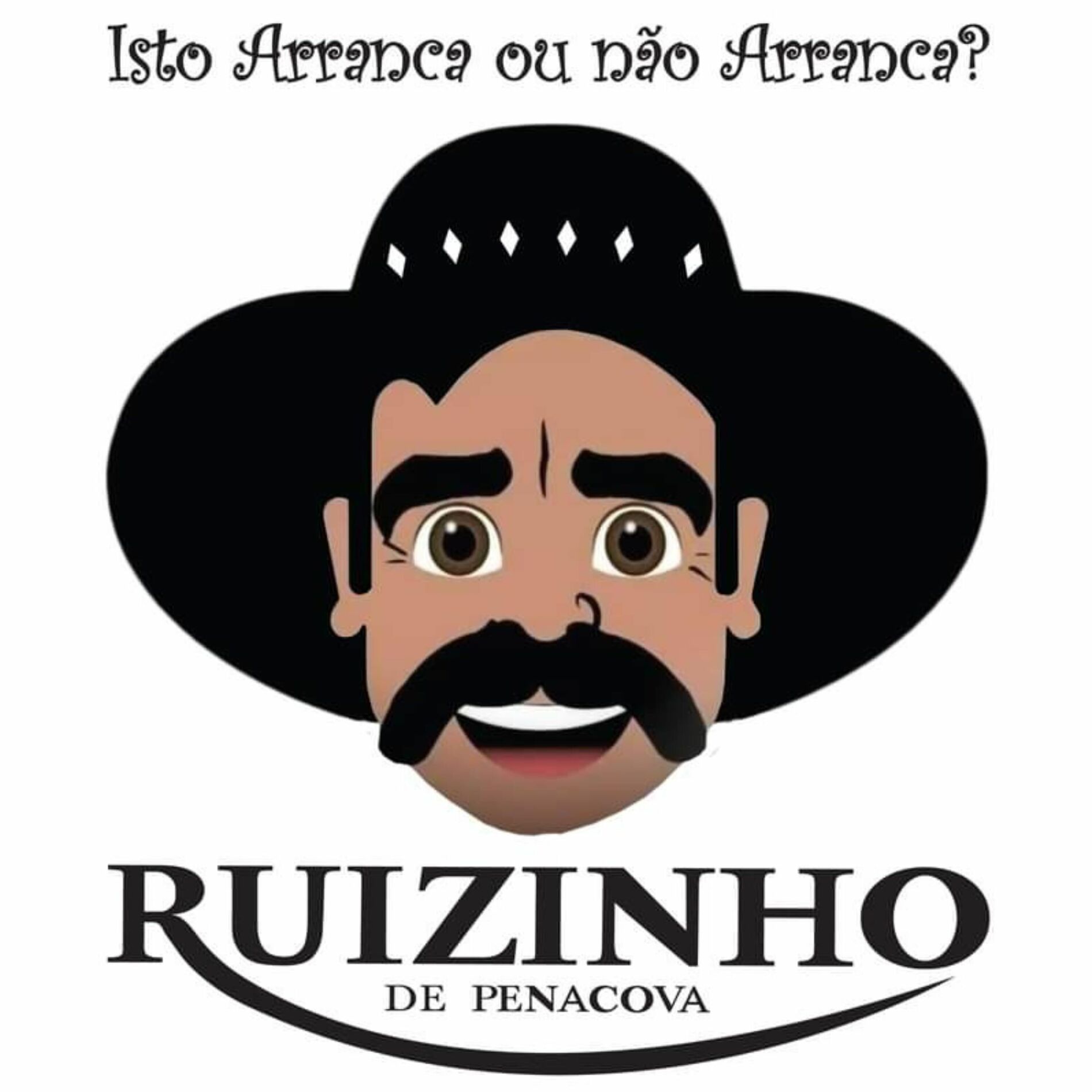 Ruizinho de Penacova