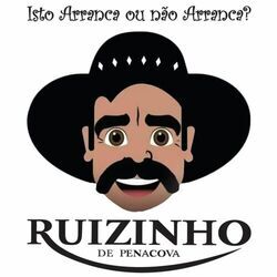 Picture of Ruizinho de Penacova