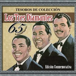 Los Tres Diamantes