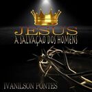 Ivanilson Pontes