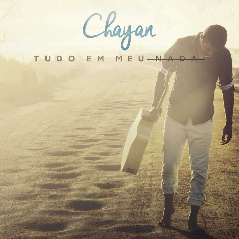 Picture of Chayan