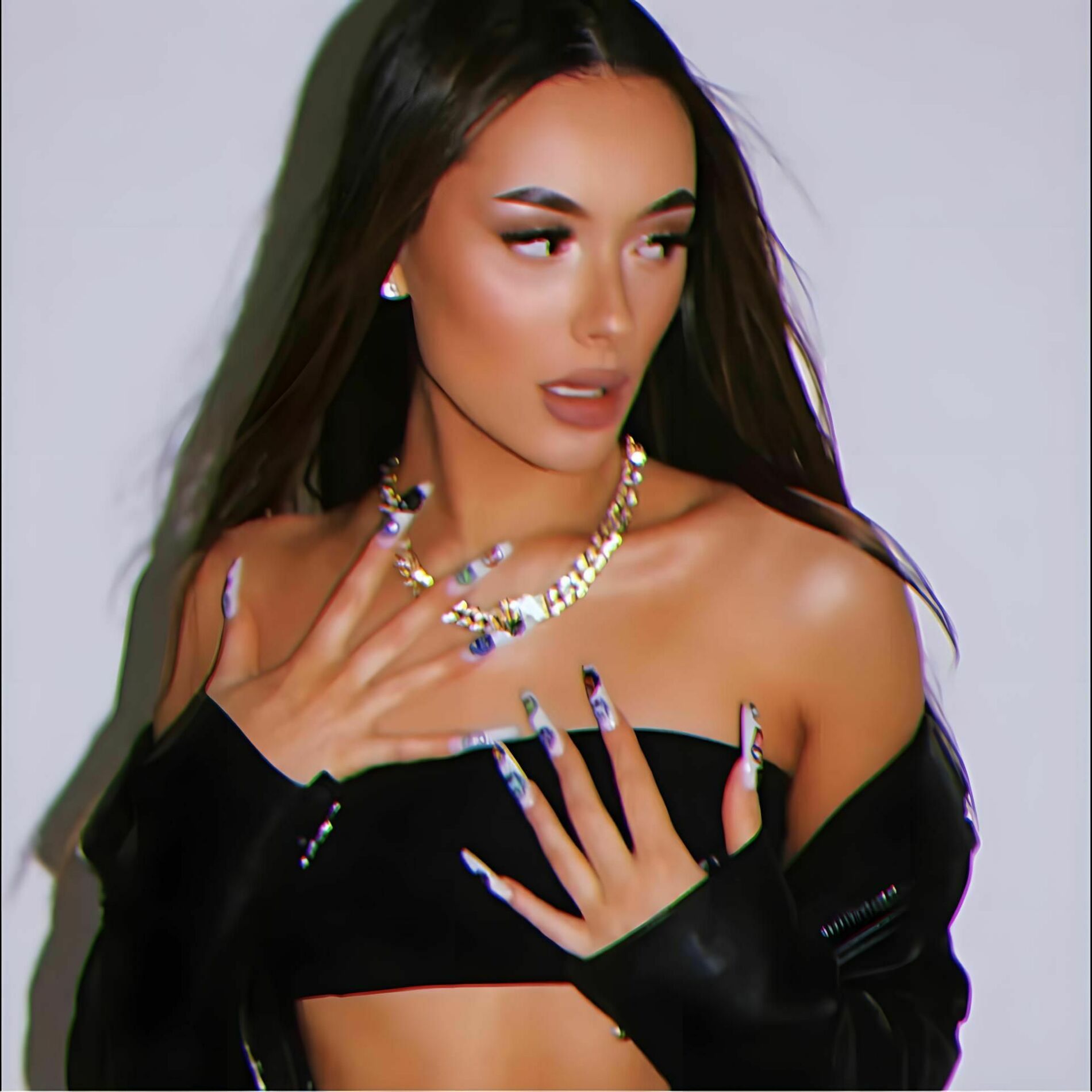 Eden Golan