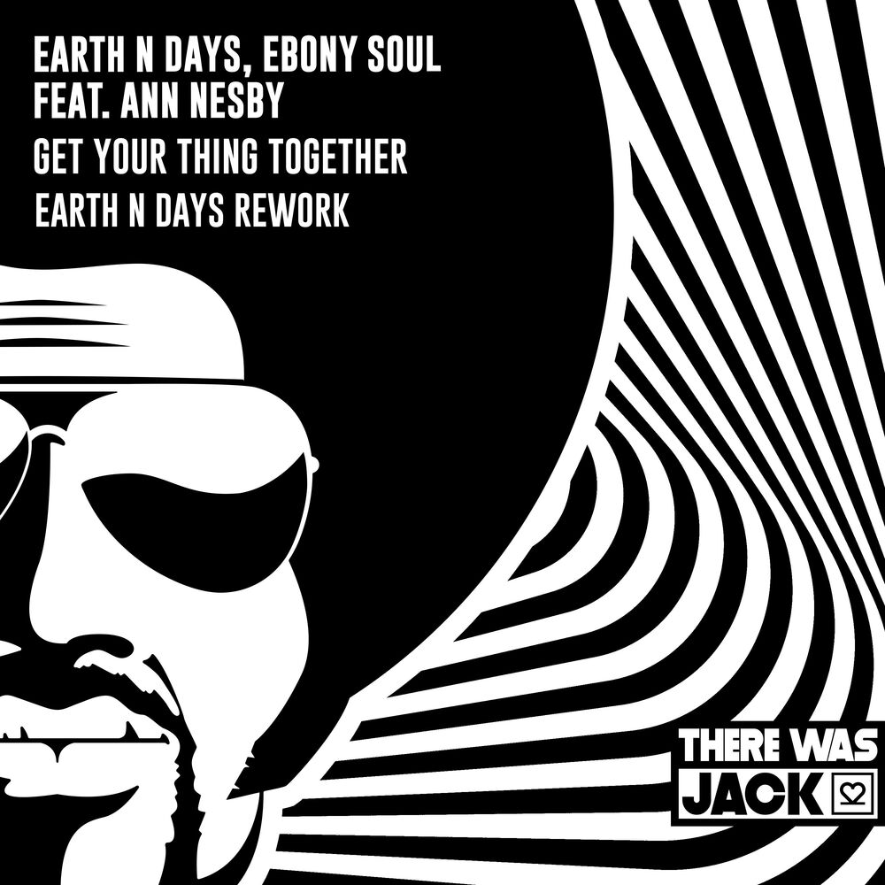 Picture of Ebony Soul