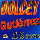 Dolcey Gutierrez