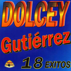Picture of Dolcey Gutierrez