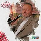 Rade Kosmajac