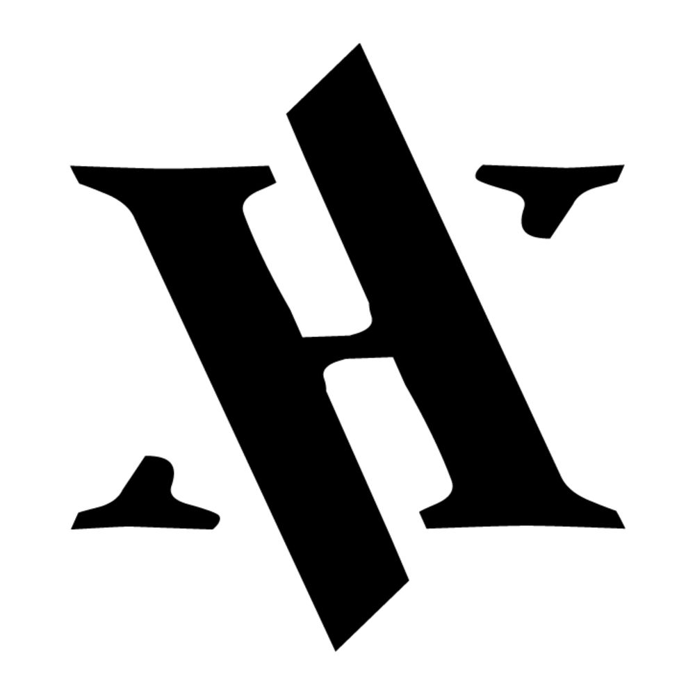 Photo de l'artiste Naufrage