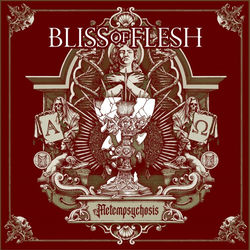 Bliss of Flesh