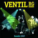 Ventil RG