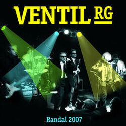 Picture of Ventil RG