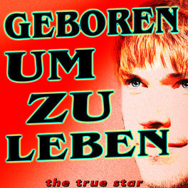 The True Star