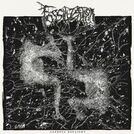 Fossilization